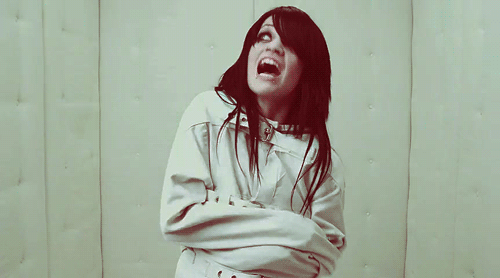 tumblr_mfnln7lI0v1razys8o1_500