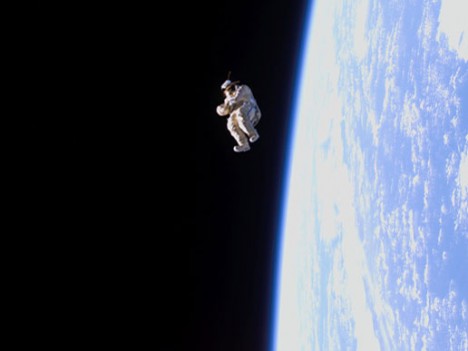 143383main_image_feature_514_ys_4-468x351