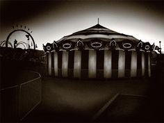 8f80b42defd4dd8335192da0bf092270