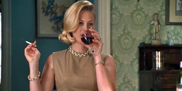 n-50S-HOUSEWIFE-628x314