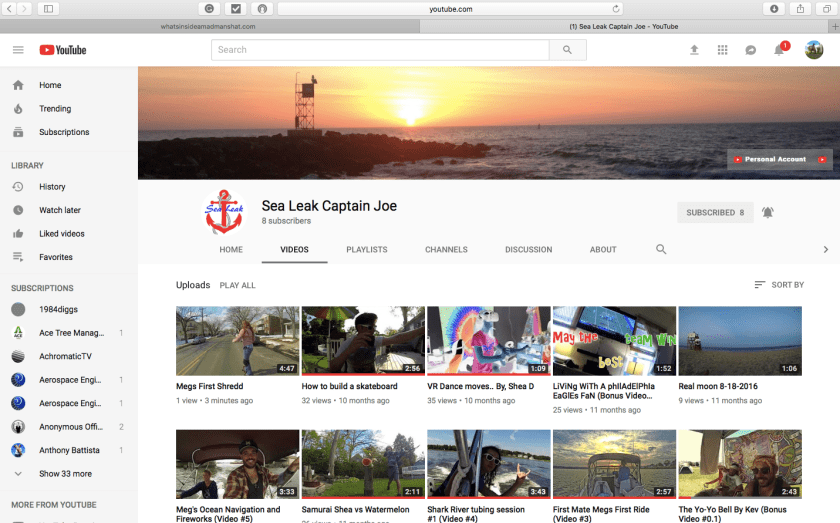 Screen Shot 2018-08-18 at 3.53.35 PM